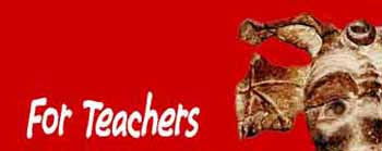 Click here to see Teaching Guides