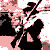 Civil War Society Event
