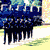 1944 Service of Commemoration of 1944