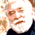 1997 David Bellamy visits Broughton Castle in search of otters.