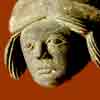 Click here to play Gargoyle Soup Puzzle 3