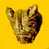 Click here to play Gargoyle Soup Puzzle 4