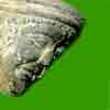 Click here to play Gargoyle Soup Puzzle 5