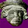 Click here to play Gargoyle Soup Puzzle 6