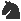 Chess knight icon indicates Barony of Saye and Sele