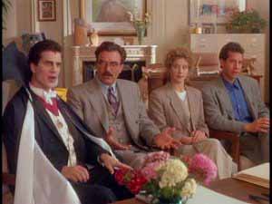 sexy pictures of nancy travis